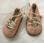 Обувь Zawieruszynski, оригинальная,вся новая. Подходит многим куклам (фото 10)