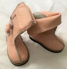 Обувь Zawieruszynski, оригинальная,вся новая. Подходит многим куклам