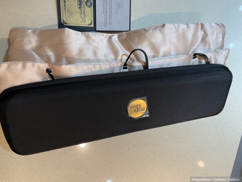 Breath — Куклы BJD (фото 4)