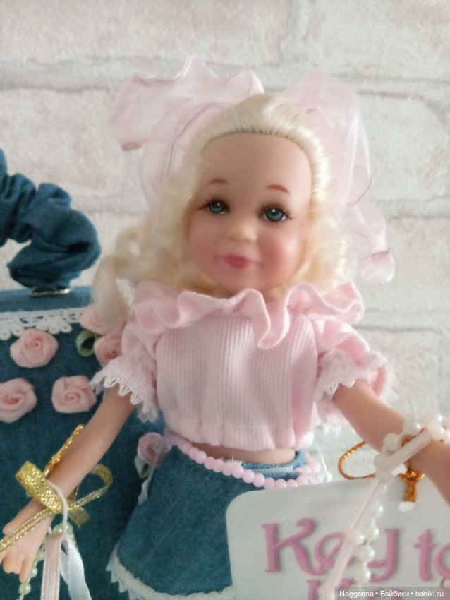 Подарочная. В сумке. Сегодня за 8тыс