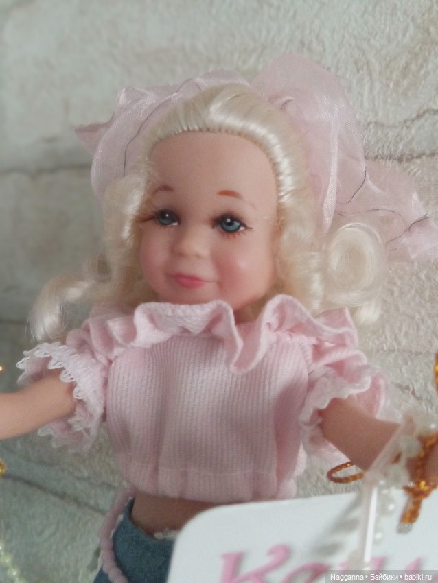 Подарочная. В сумке. Сегодня за 8тыс (фото 5)