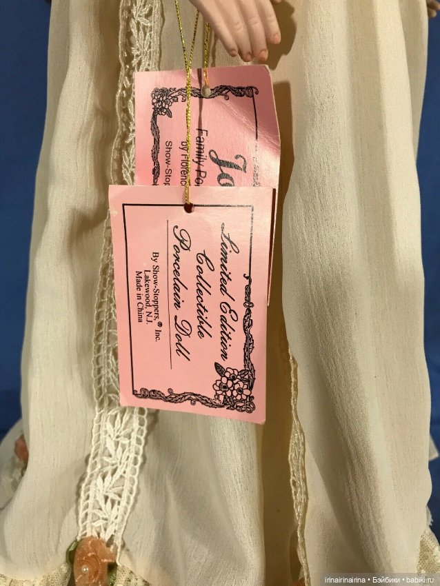 Брайан и беременная жена Джой (366.3) (фото 8)