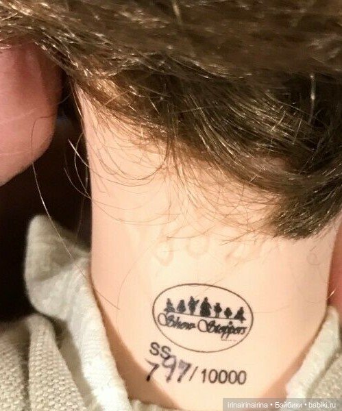 Брайан и беременная жена Джой (366.3) (фото 6)