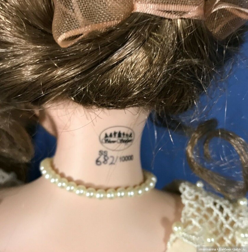 Брайан и беременная жена Джой (366.3) (фото 5)