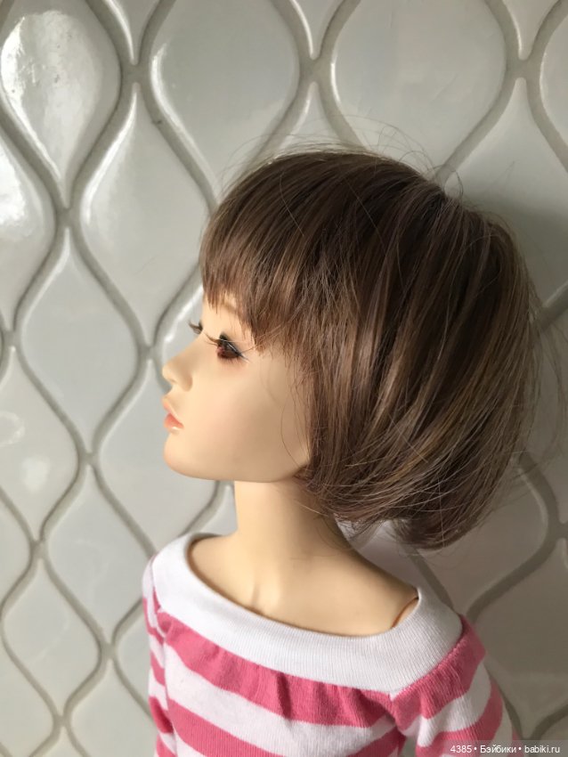 Dandelion от Bimong — Куклы BJD (фото 3)