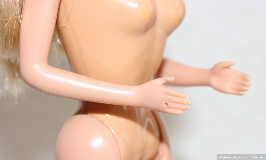 Barbie and the Rockers 1986 (фото 9)