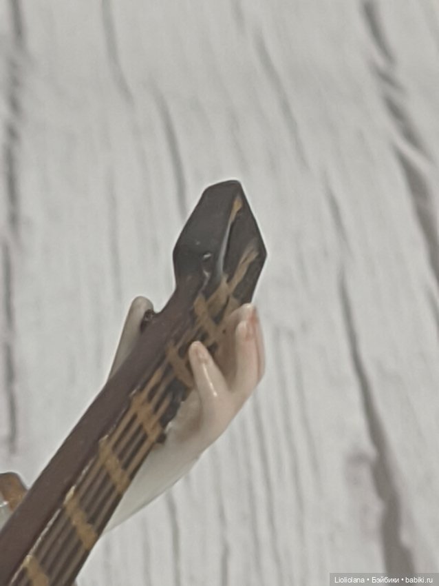 Статуэтка Ангел от Algora. 16 см