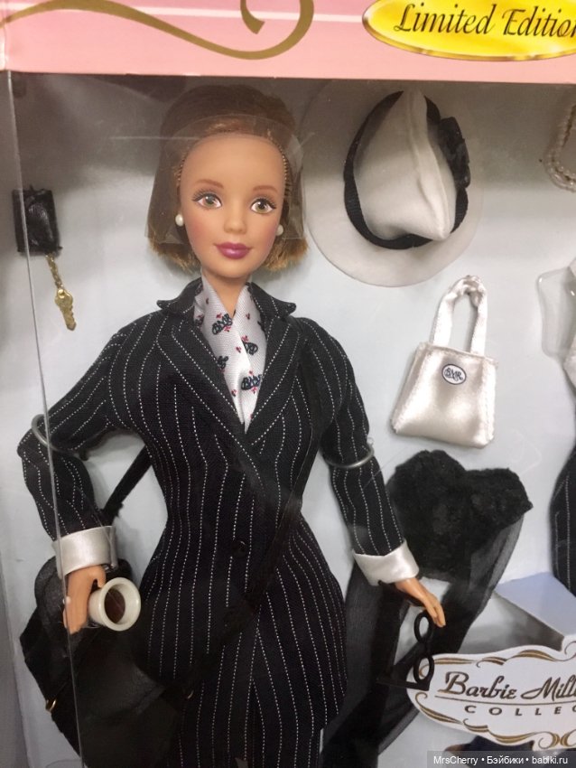 Кукла Бизнес-леди ( С-1) с магазином: купить в Киеве, Одессе и Украине | Недорого в Optclub