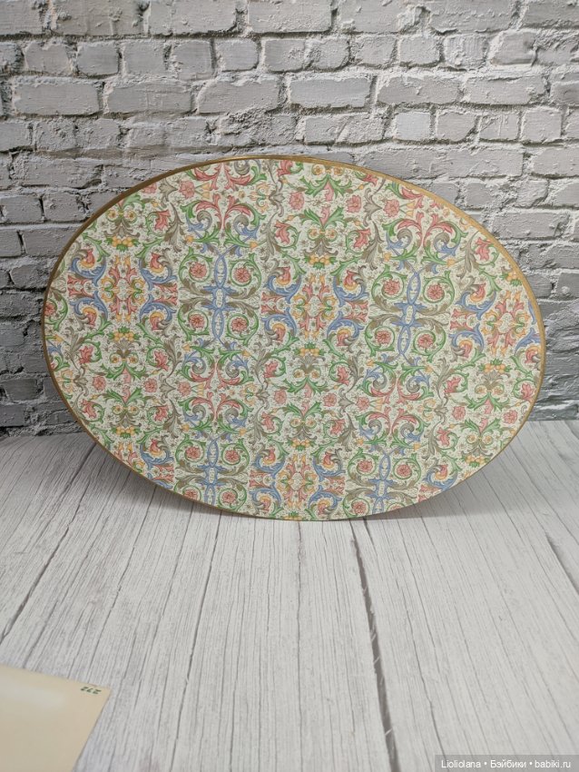 Редкая кукла Керри от Robin Woods. 1993 год (фото 2)