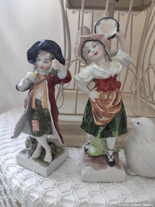 Мальчик м яблоком, Германия (фото 2)