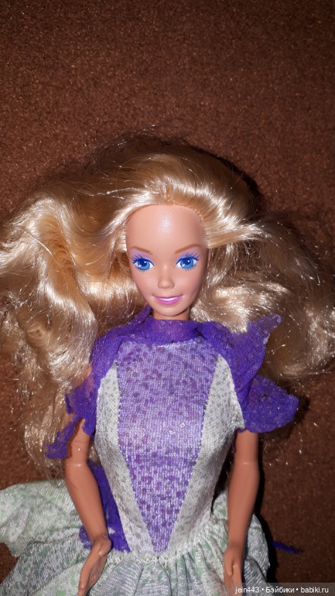 Ice barbie. Ice capades Barbie 1990. Барби Ice capades Barbie 1990. Ice capades Barbie, Mattel, 1990. Split - Barbie Ice, 50 гр.