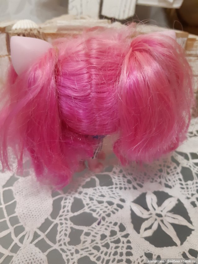 Собачка VIP Pets — Игровые куклы