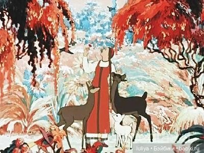 MimiCREO Sister Настенька (фото 10)