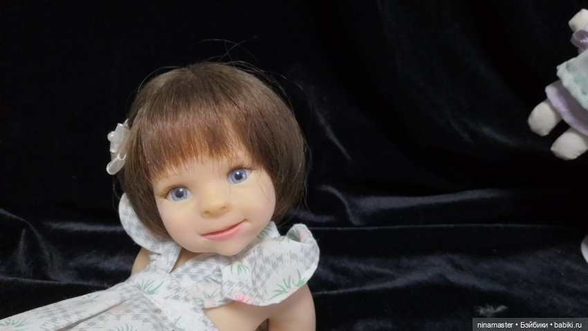 Mindy от Laura Lee Wambach (фото 8)