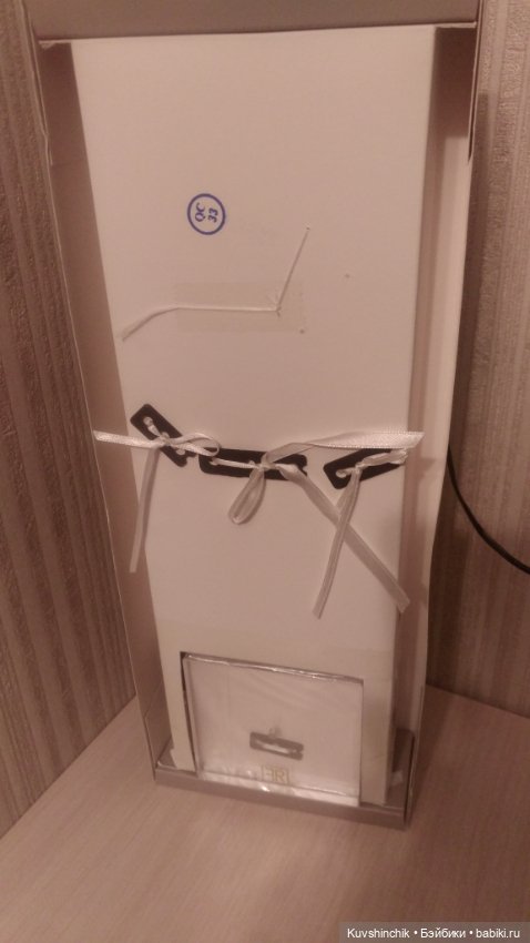 Eugenia Perrin Frost As Dusk Falls 2014 (фото 8)