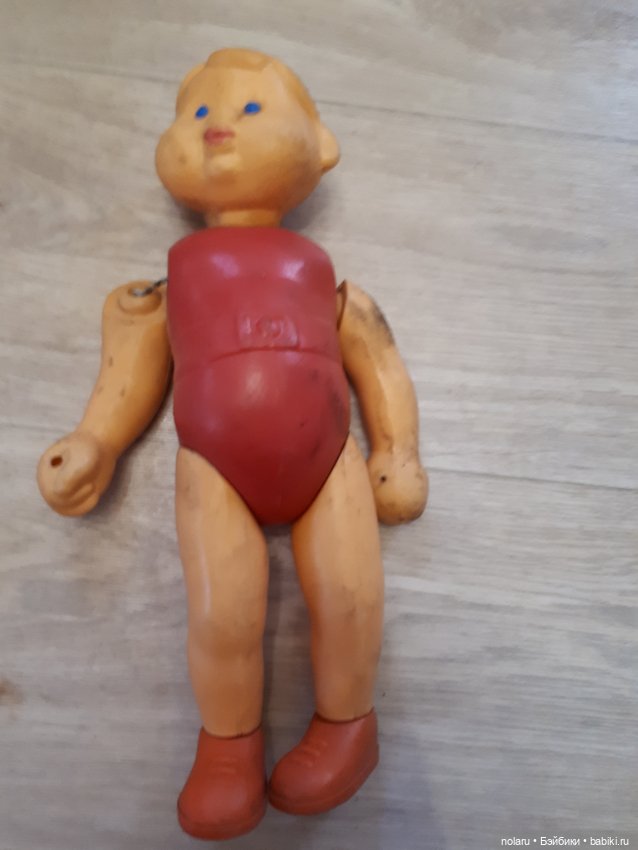 Скидка! Штангист. Разумовский. Ленинград (фото 2)