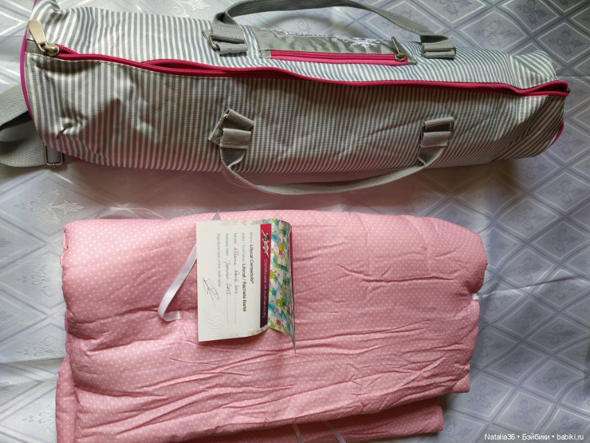 Эллана в цвете дарк тан Lillycat, Лиликет (фото 10)