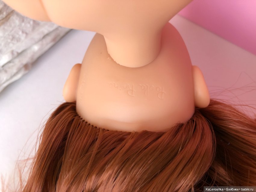 Кристи полячка с серыми глазами, Паола Рейна(Paola Reina), нюд