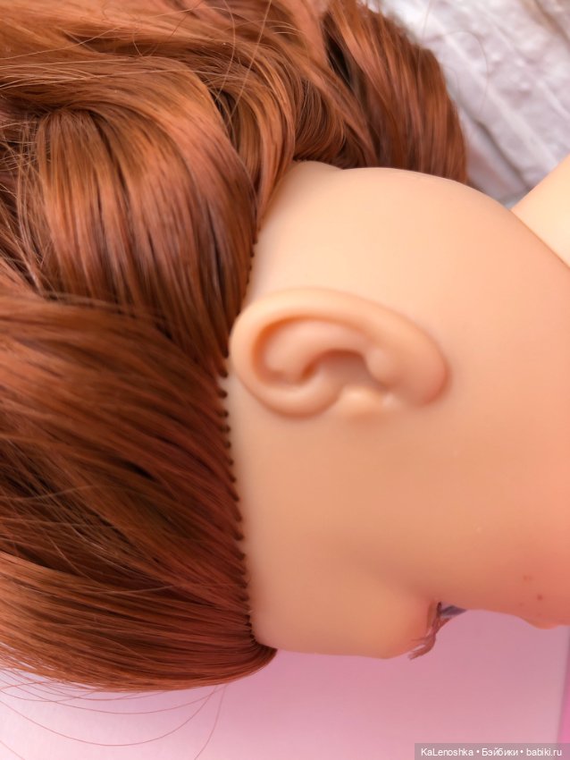 Кристи полячка с серыми глазами, Паола Рейна(Paola Reina), нюд