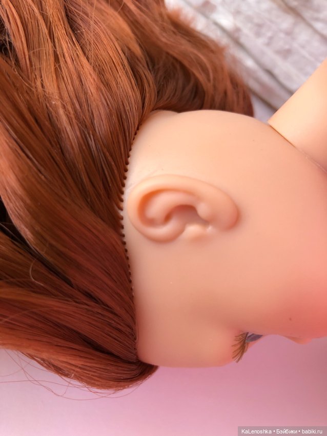 Кристи полячка с зелёными глазами, Паола Рейна(Paola Reina), нюд