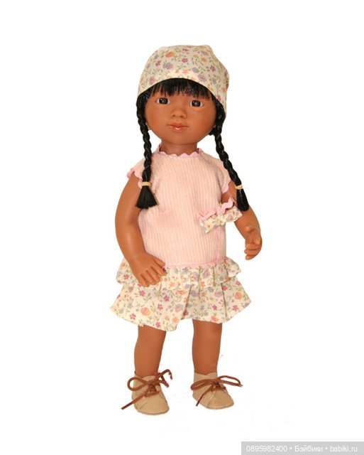 Мариетта.(Испания).Скидка (фото 6)