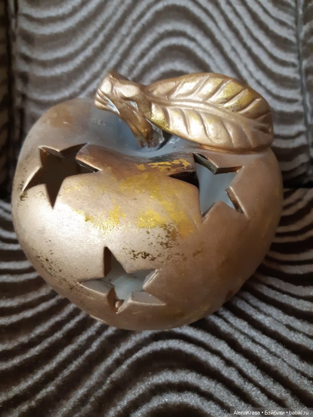 Подсвечники,Германия — Аксессуары для кукольных фотосессий (фото 3)