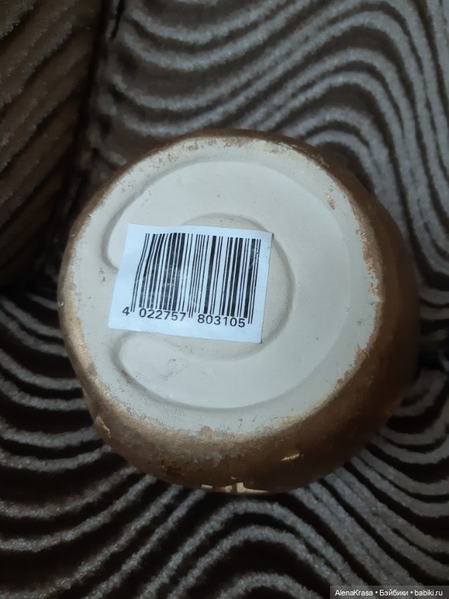 Подсвечники,Германия — Аксессуары для кукольных фотосессий (фото 2)