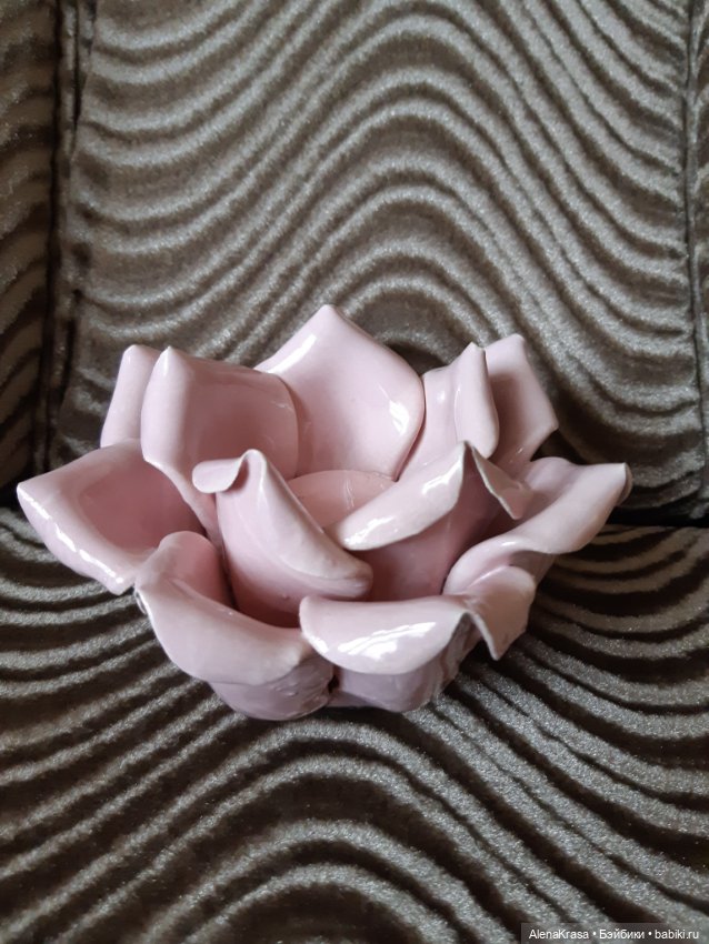 Подсвечники,Германия — Аксессуары для кукольных фотосессий (фото 5)