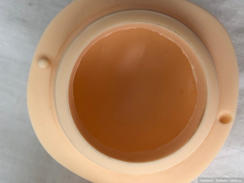 Голова с открытым ротиком Xiaomi Monst (фото 8)