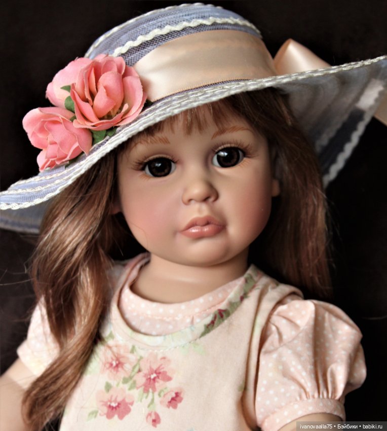 Куклы effanbee dolls эффенби купить. Куклы для девочек 10 лет. Кукла подряд. Самые красивые куклы для девочек. Кукла подряд.