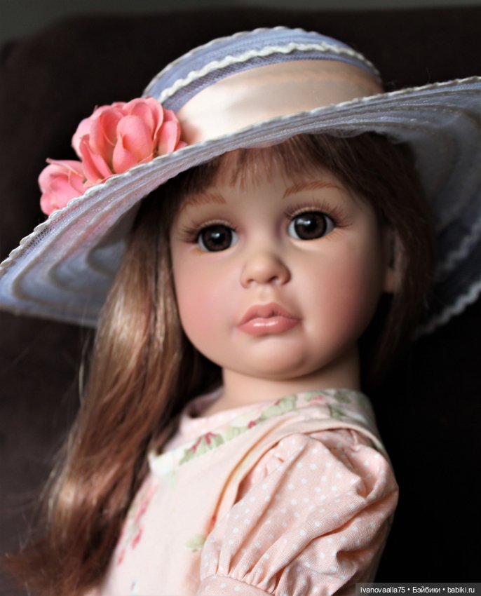 Дочки матери для детей куклы. Красивые куклы для девочек. Сюрпрайз доллс. Немецкие куклы. Кукла подряд.