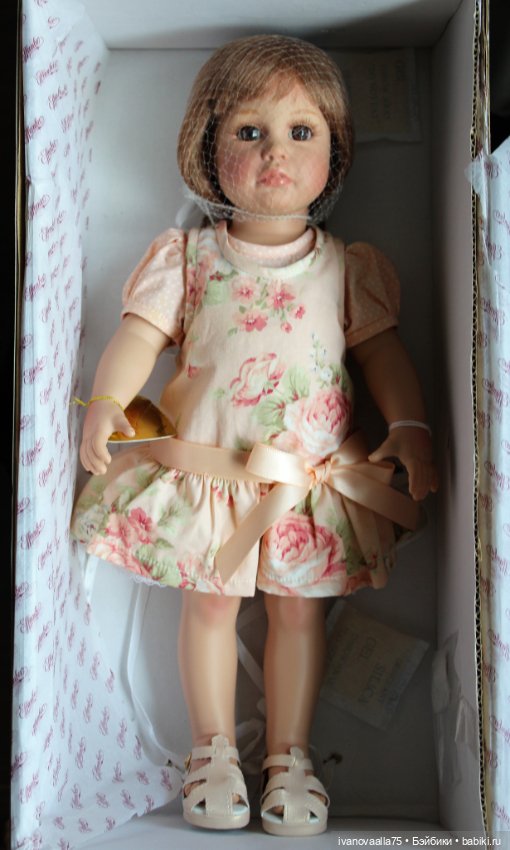 Красивые куклы. Кукла пуллип рыжая. Кукла подряд. Современные куклы. Игра в куклы.