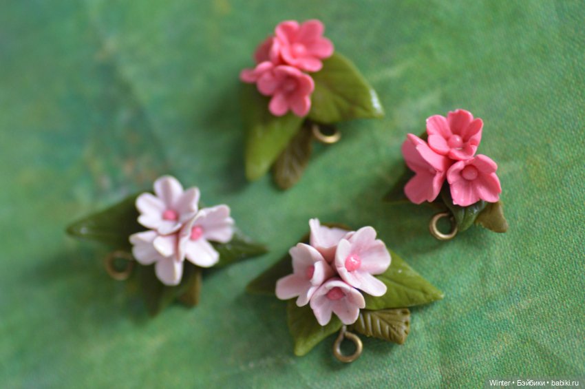 Пёсик Барбоска — Авторские игрушки (фото 9)