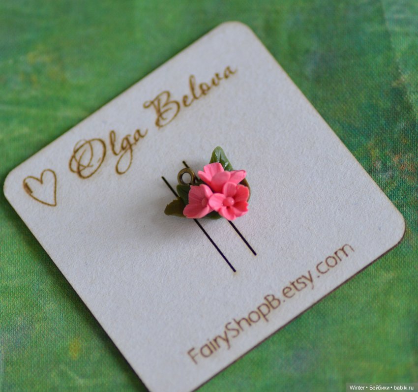 Пёсик Барбоска — Авторские игрушки (фото 10)