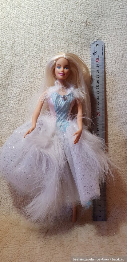 Barbie Dance n Flex — Игровые куклы