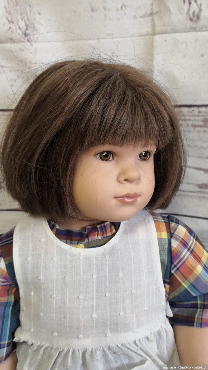 Jull II от Sabine Esche Sigikid (фото 6)