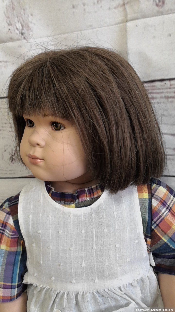 Jull II от Sabine Esche Sigikid (фото 5)