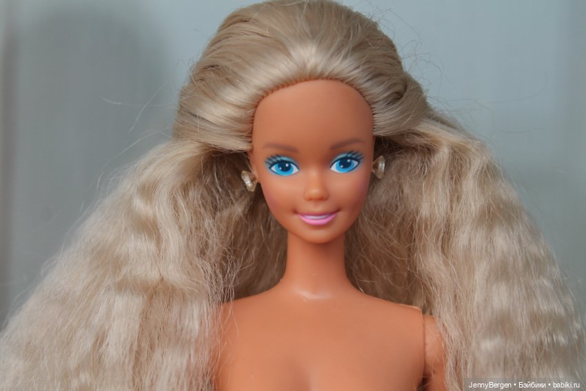 Feeling fun. Feeling fun Barbie 1988. Кукла Барби Филлинг фан. Барби 1988 года. Голова Барби feeling fun Barbie 1988 год.