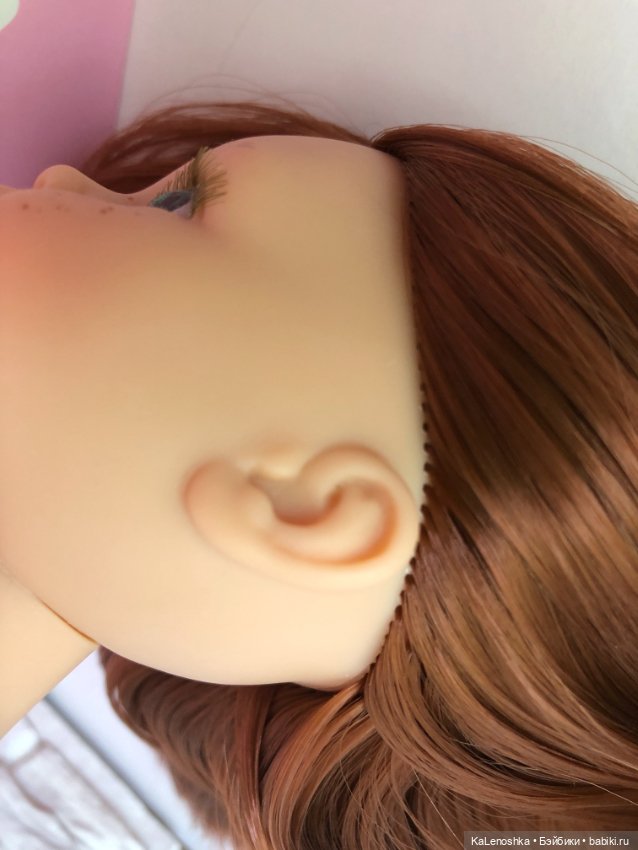 Кристи полячка с зелёными глазами, Паола Рейна(Paola Reina), нюд