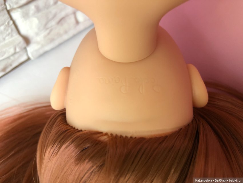 Кристи полячка с зелёными глазами, Паола Рейна(Paola Reina), нюд