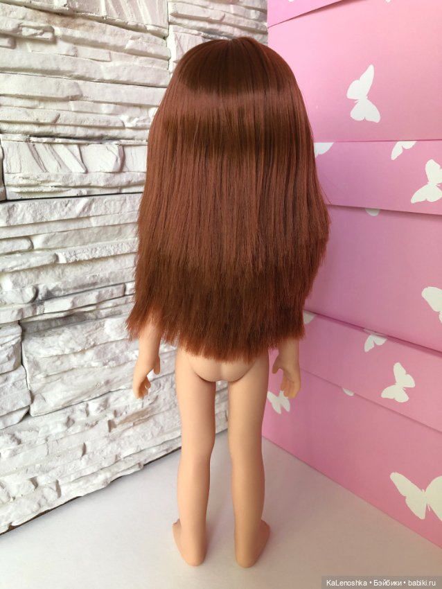 Кристи полячка с зелёными глазами, Паола Рейна(Paola Reina), нюд (фото 5)