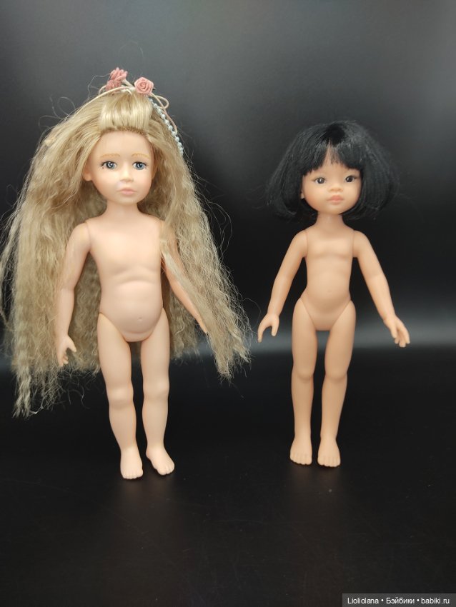 Аутфит для кукол от Robin Woods. Pittsburgh Originals. 36 см. Винтаж (фото 8)