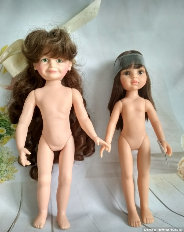 Аутфит для кукол от Robin Woods. Pittsburgh Originals. 36 см. Винтаж (фото 10)