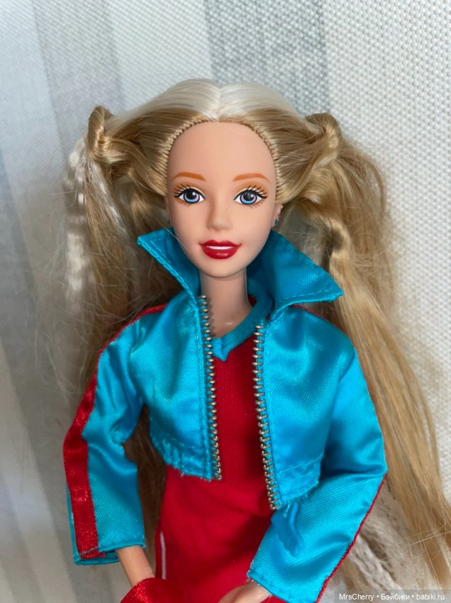 Generation girl tori shop