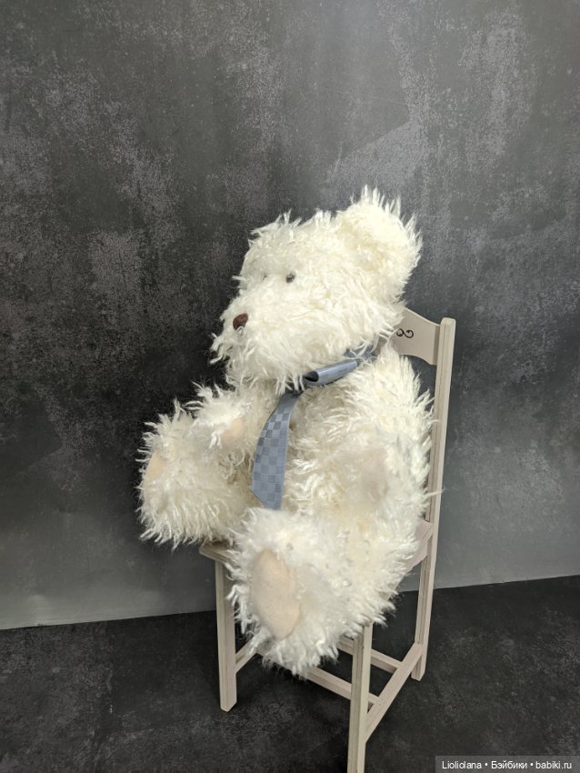 Мишки от Boyds Bears Co. Цена за одного