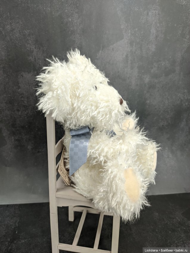 Мишки от Boyds Bears Co. Цена за одного