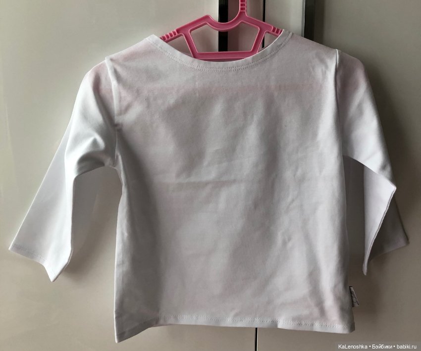 Комплект для куклы и дочки формата Паола Рейна(Paola Reina) (фото 5)