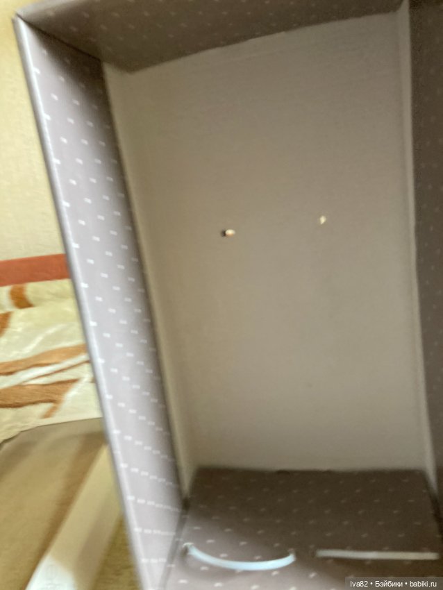 Зайка Ми — Игрушки для детей (фото 9)