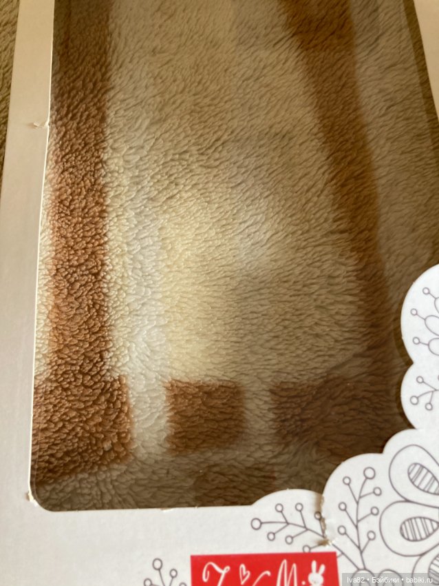 Зайка Ми — Игрушки для детей (фото 10)