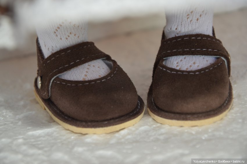 Динь Дисней аниматор Disney (фото 4)